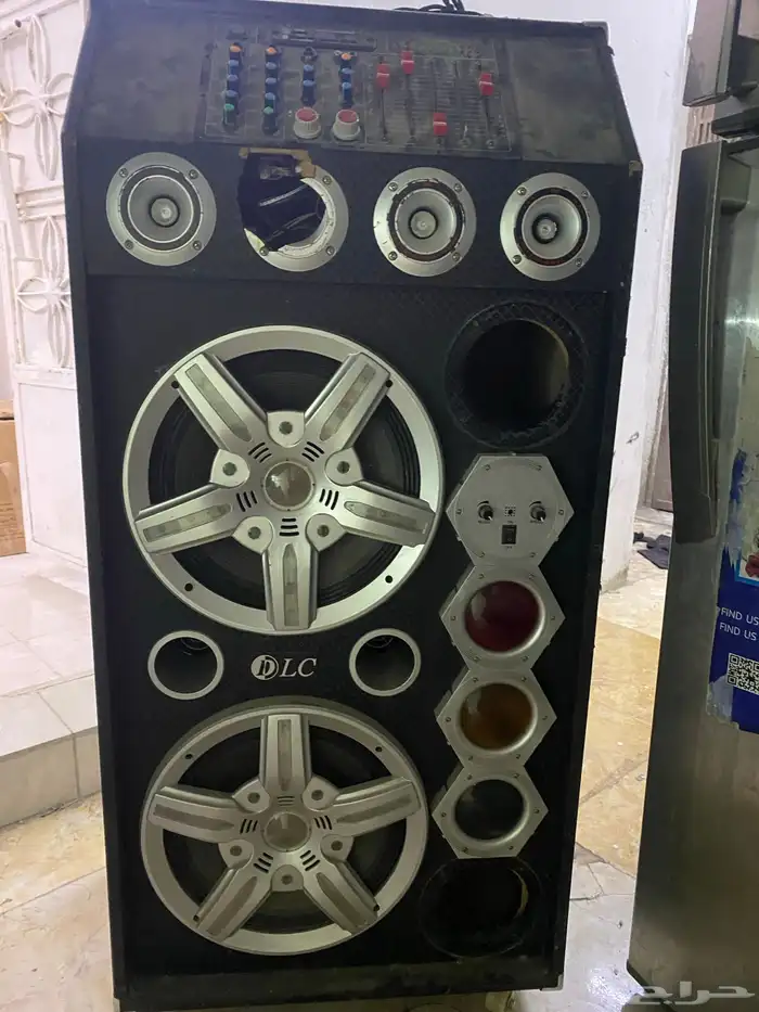 سماعه بلوتوث 0