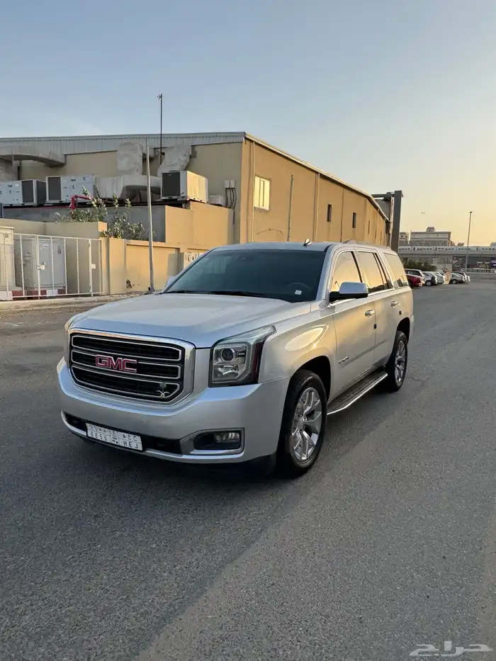 يوكن 2015 0