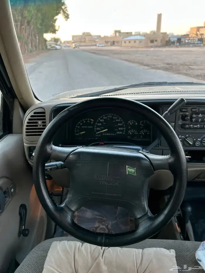 جمس سوبربان 1996 12