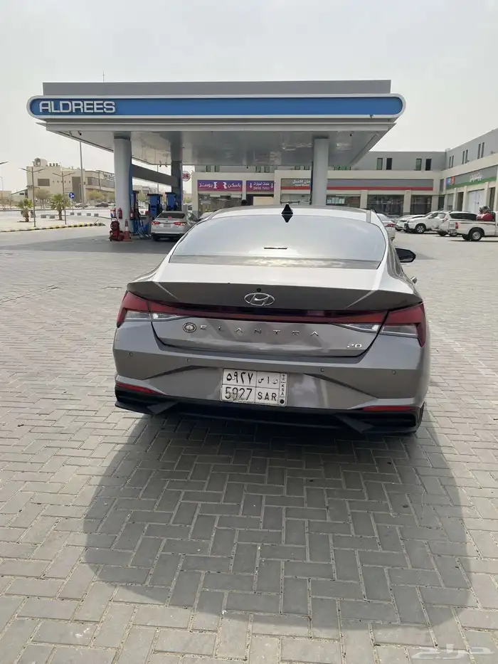الانترا 3