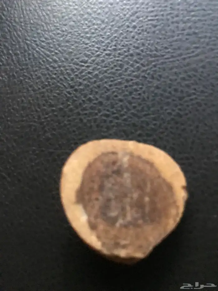 تراث قديم جدا 0