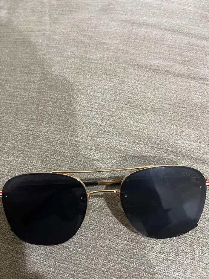 نظاره CUCCI 3