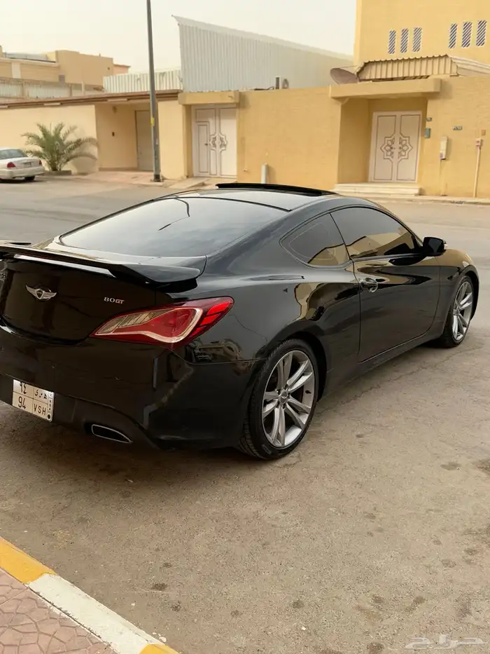 جنسس كوبية 2010 15