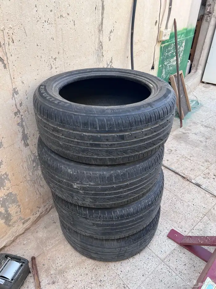 كفرات 1