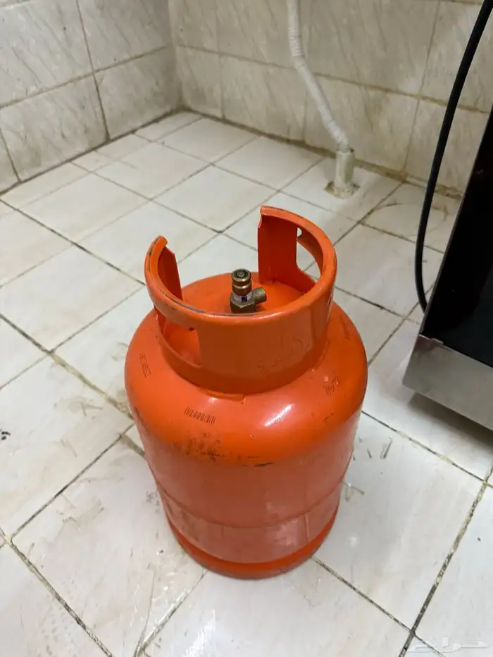 اثاث مستعمل 1