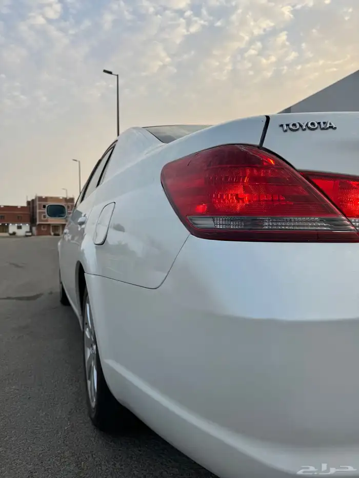 افالون 2005 XL 5
