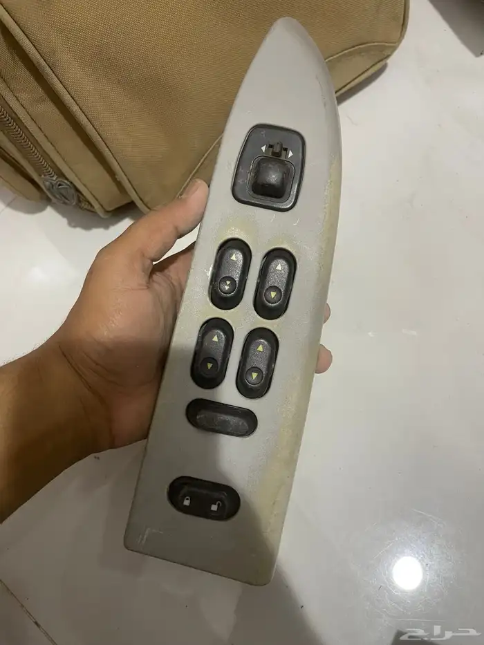 قطع فكتوريا وماركيز 32