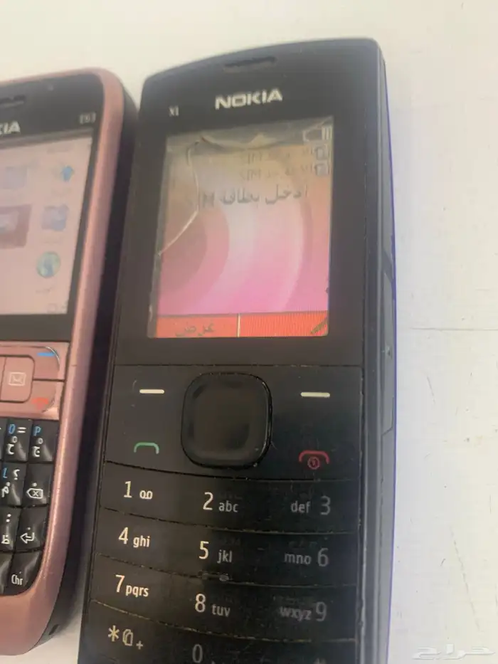 حفرالباطن 3