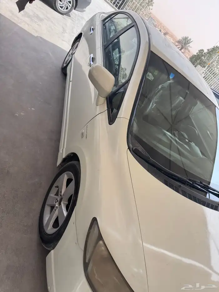 الخرج 1