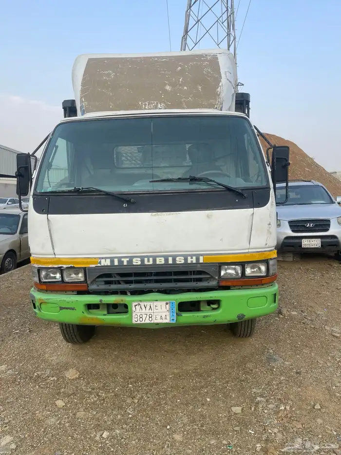 محايل عسير 0