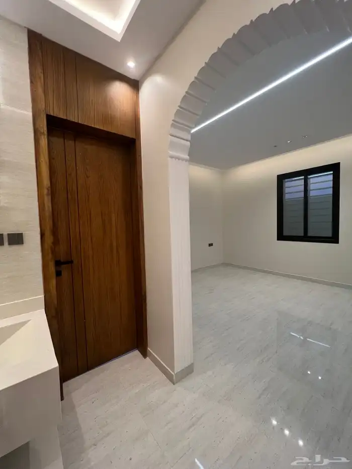شقق ارضية وعلوية للبيع ابها المحالة خلف حرس الحدود 17