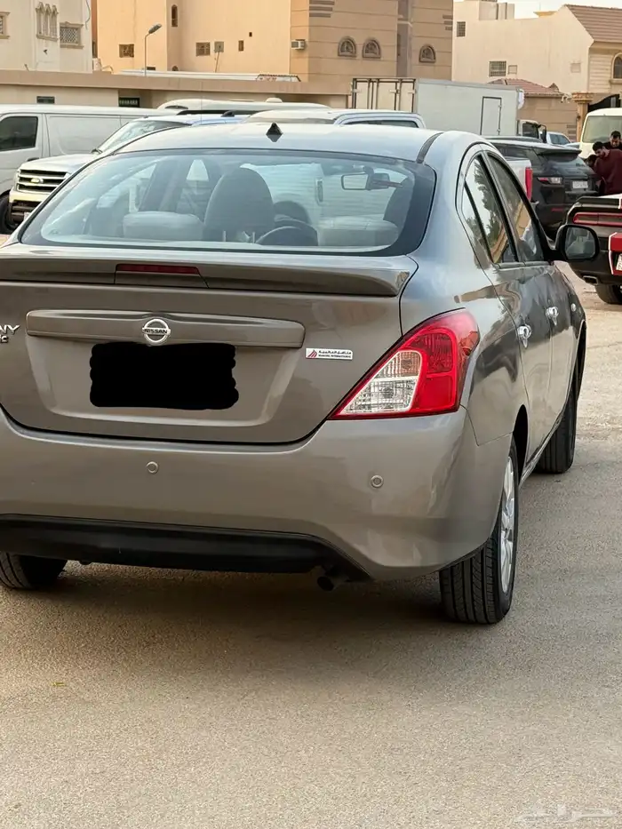 نيسان صني 2022 3