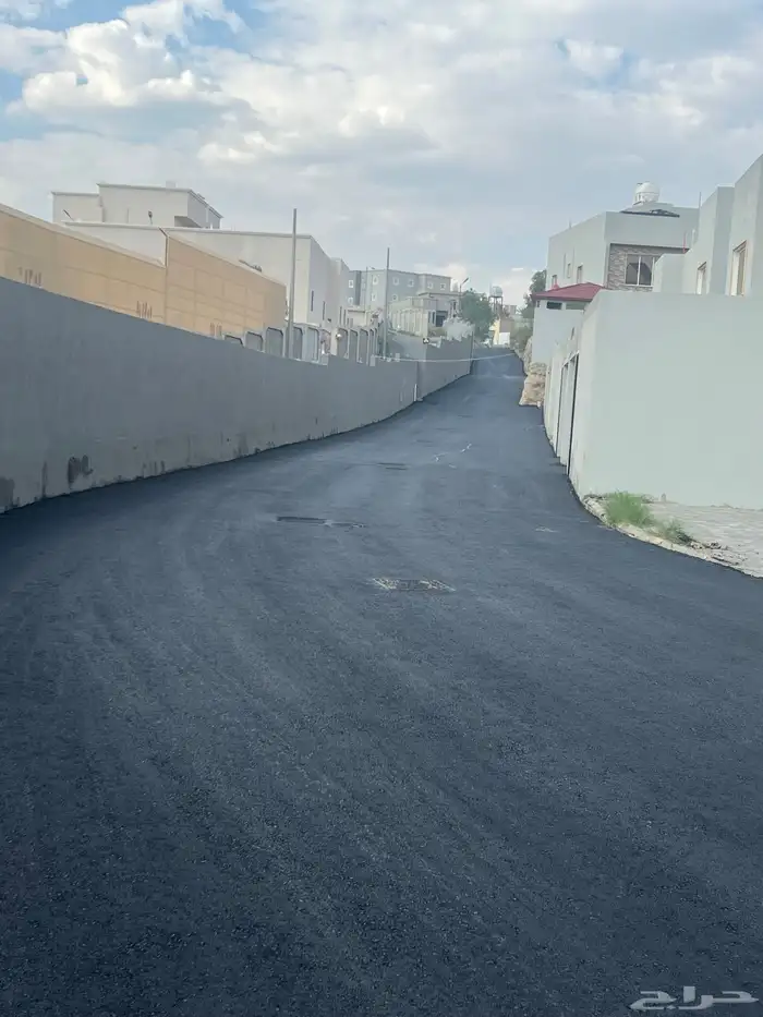 سفلتت جميع المواقع الحكومية والخاصة 10