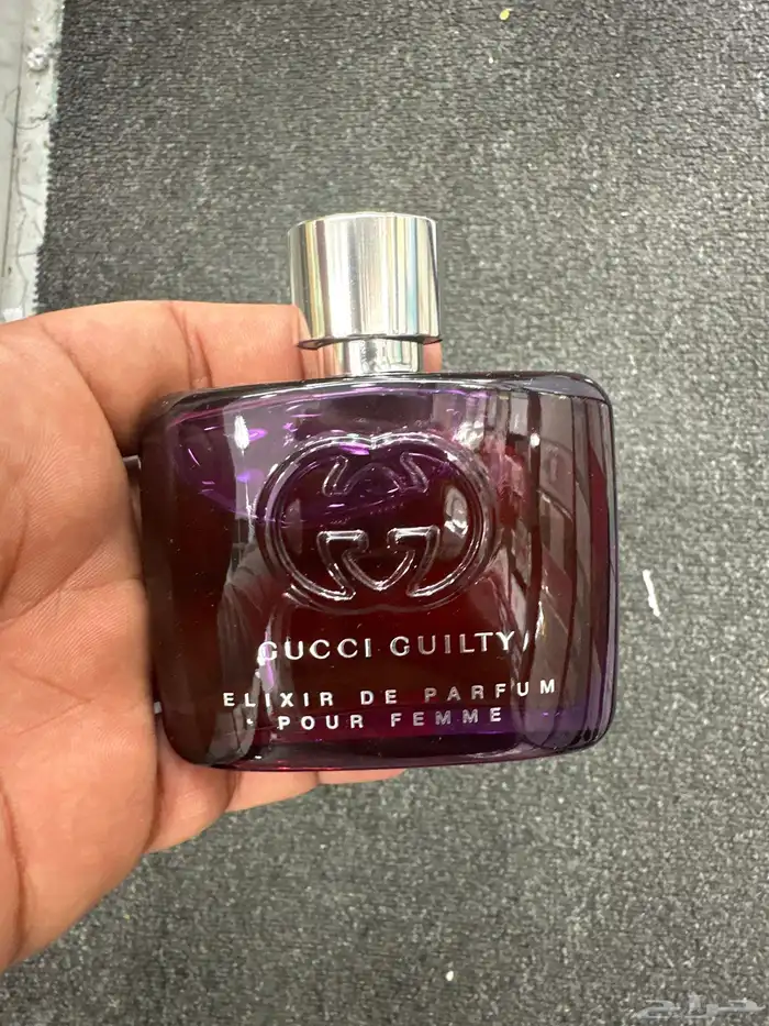 عطور اصليه ودرجه اولى بأسعار جمله 11