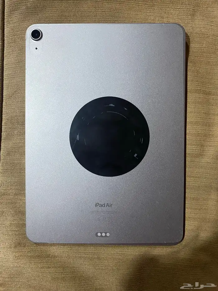 ايباد اير M2 2024 0