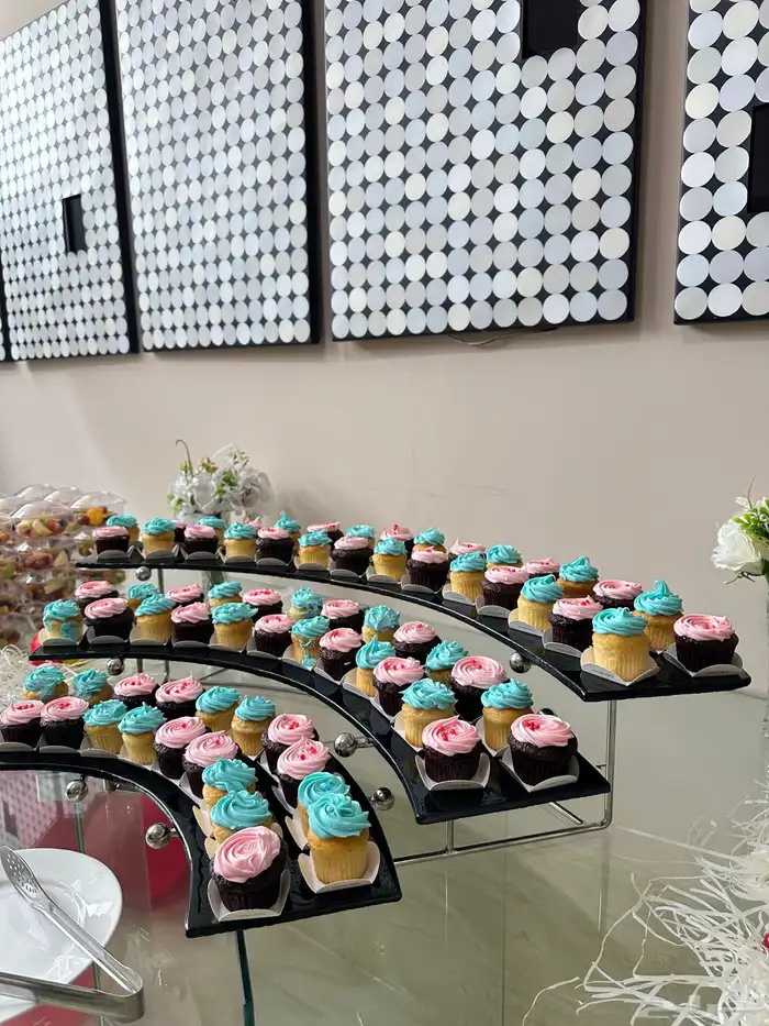 كوفي بريك لجميع المناسبات 28