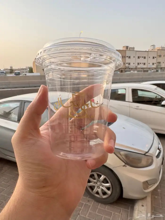 مطبعة مطبوعات مطابع اكواب ورق زبدة اكواب ورقية ملصقات استكر 4