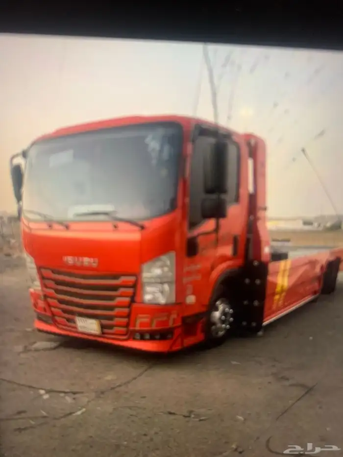 سطحه الرياض راجع عفيف 0