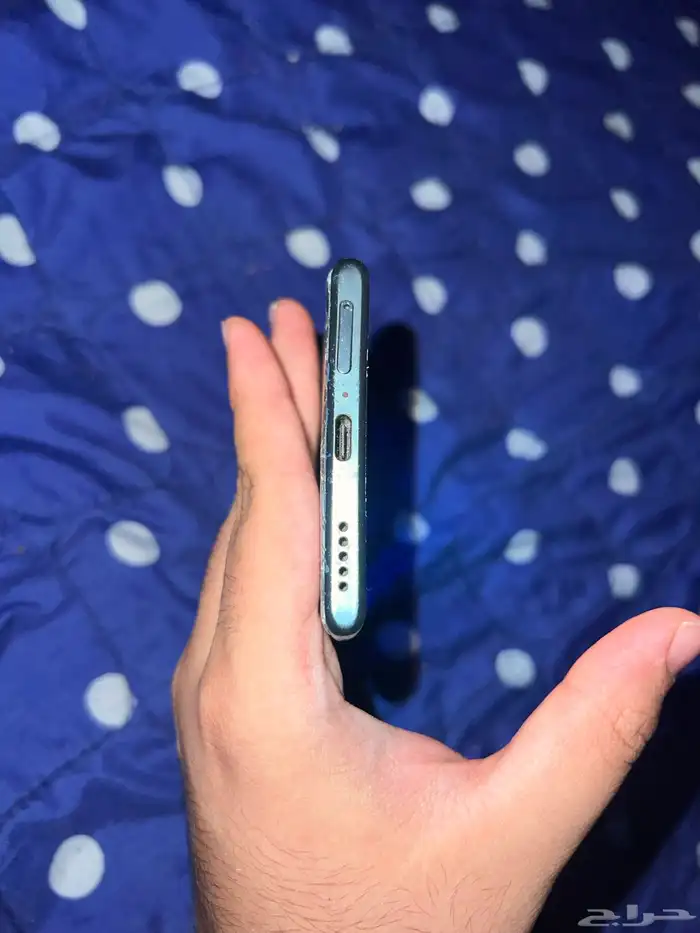 HONOR 70 128 gb 8 GB RAM 5