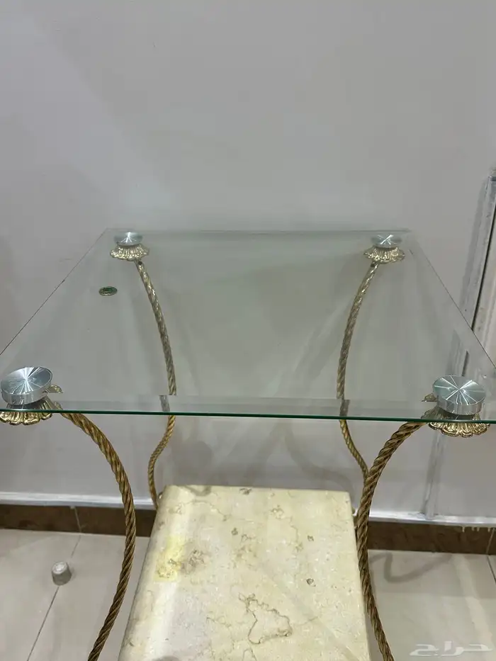 عربية شبكة 0
