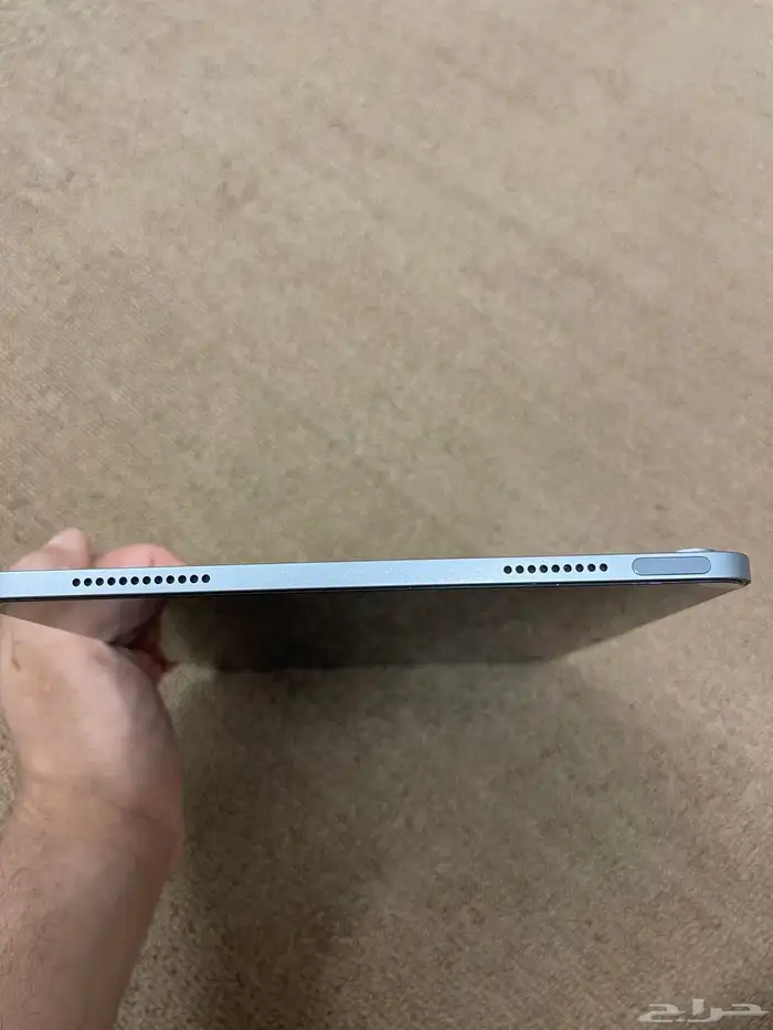 ايباد اير 3