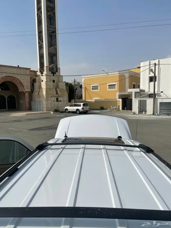 جمس للبيع 7