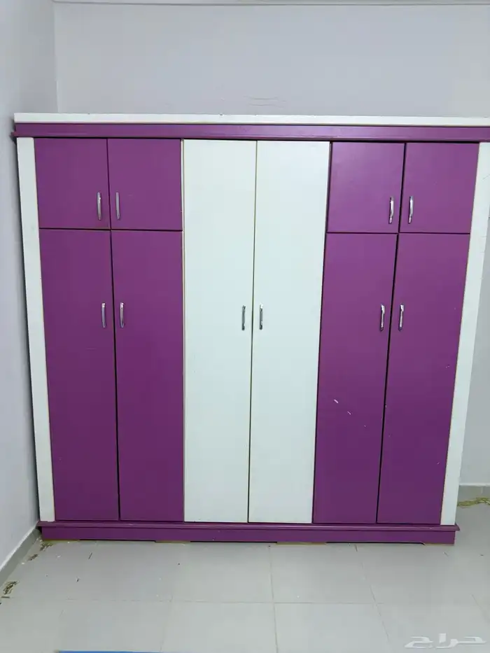 اثاث مستعمل 8
