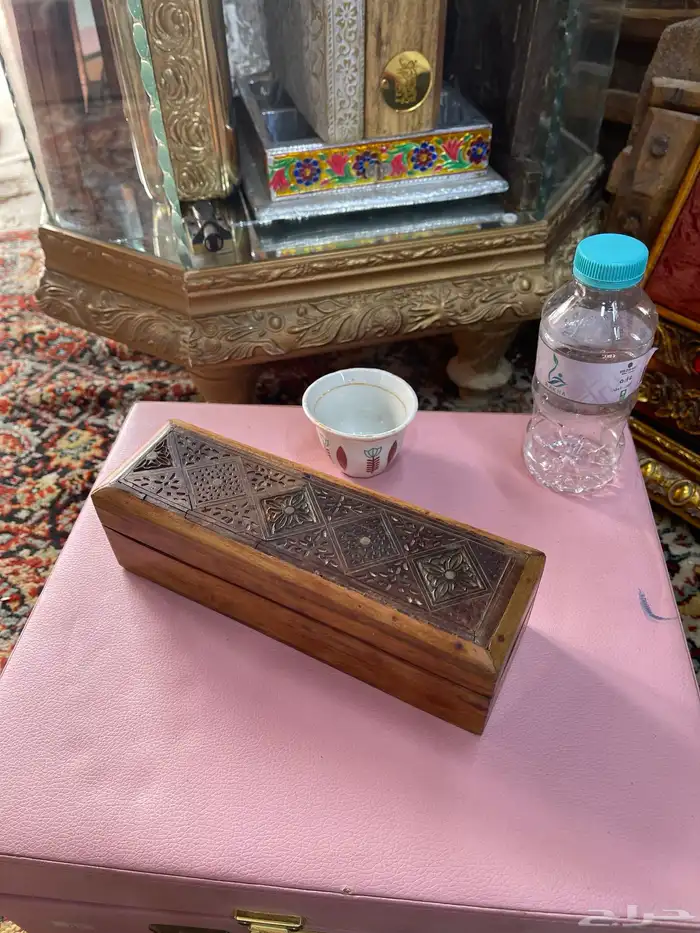 صناديق 0