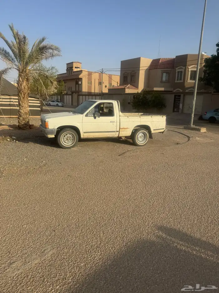 ددسن مسقط بدون الوحت 5