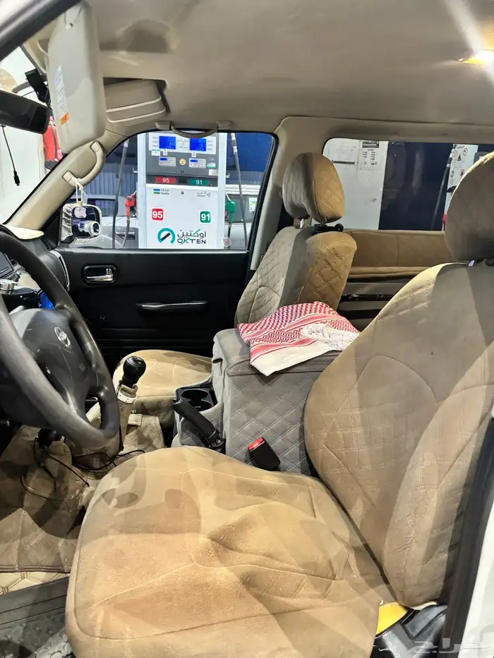باترول ممشى مية الف فقط . 10