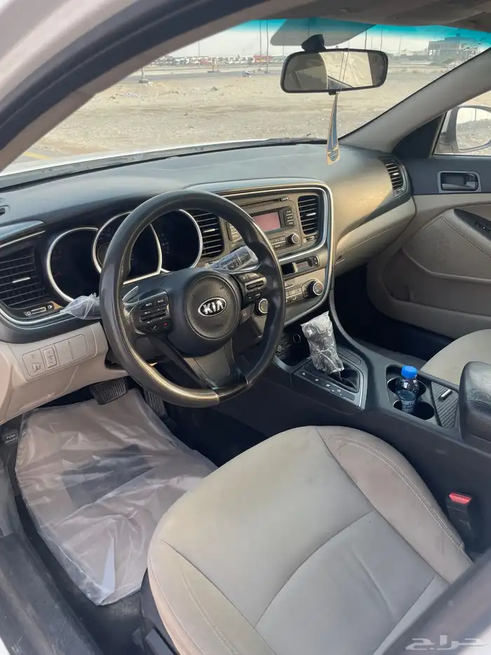 اوبتماء 2015 استاندر مطور 4