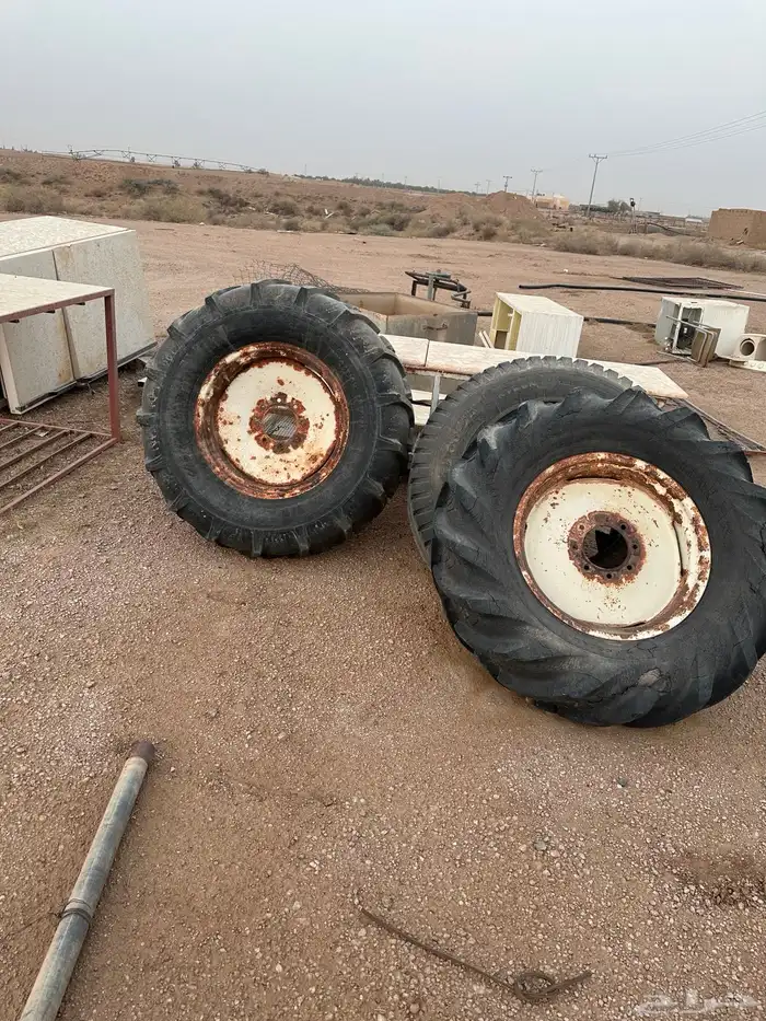 برج رشاش ماء للبيع 0