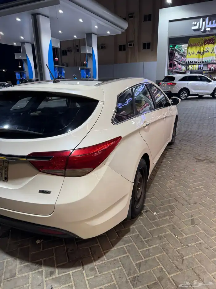 هيونداي 0