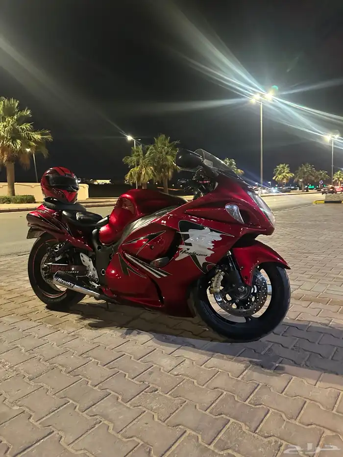 الخرج 2