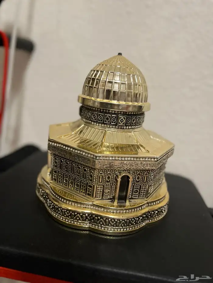 تحف صناعة تركية بالسراميك والر خام الأصلي 20