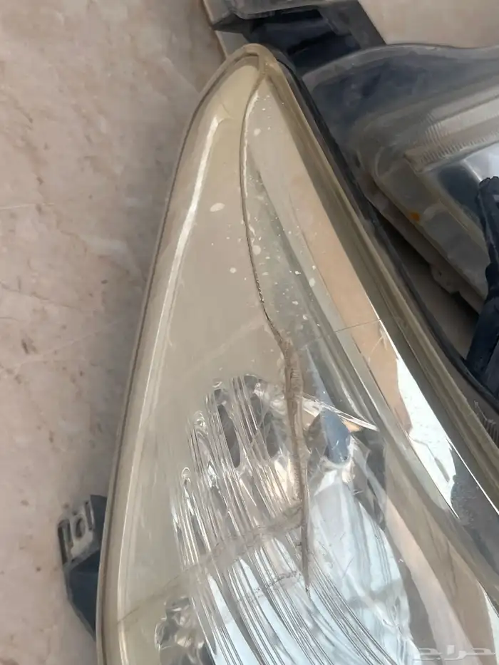 شمعات وكاله هايلوكس12-15 1