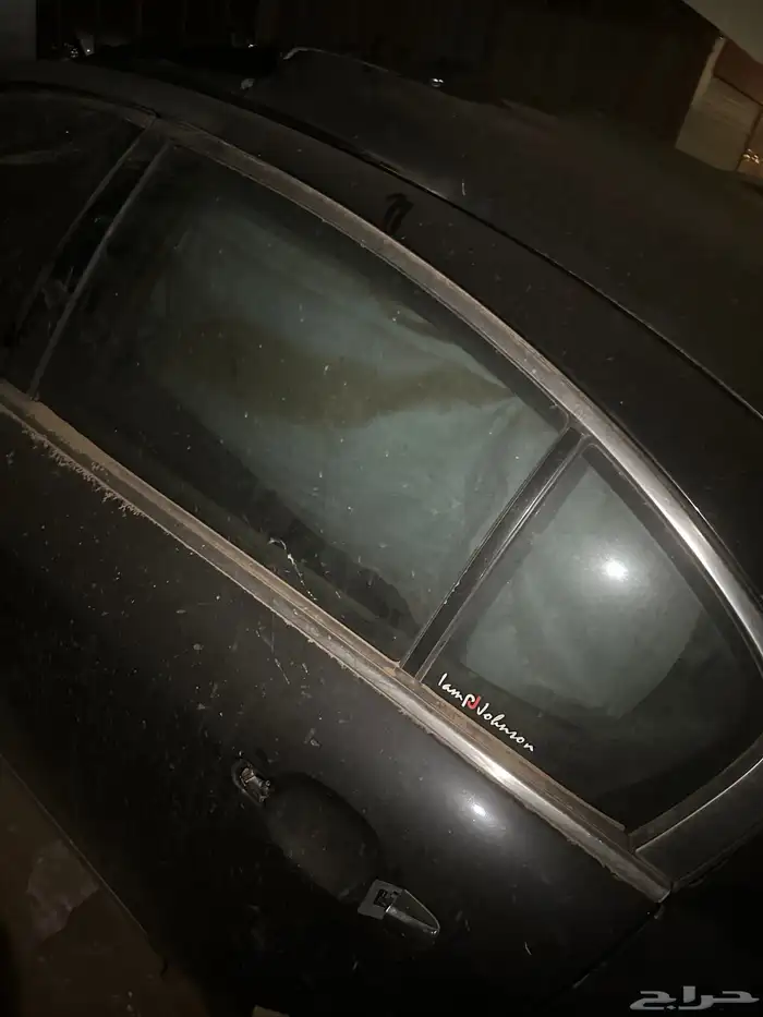 قطع جنسس 2014 16