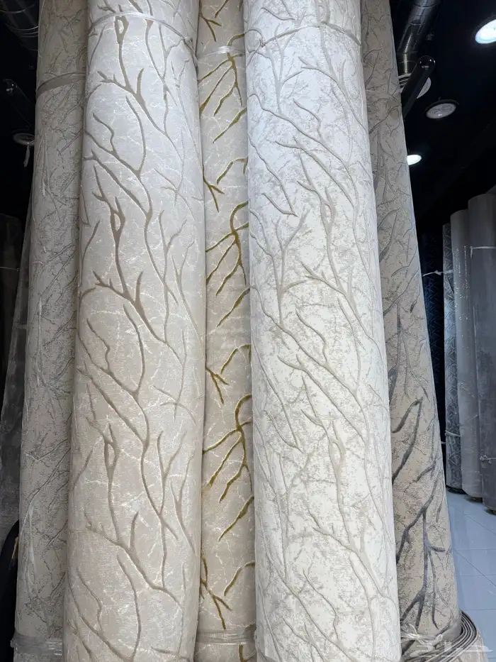 مفروشات السريع فرش تركي 0