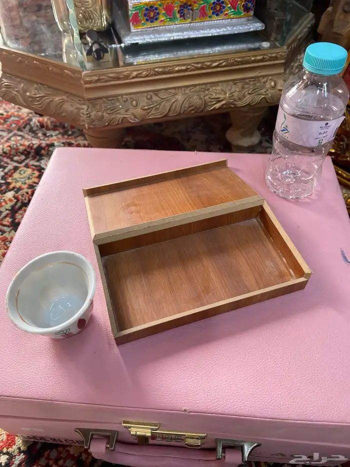 صناديق 5