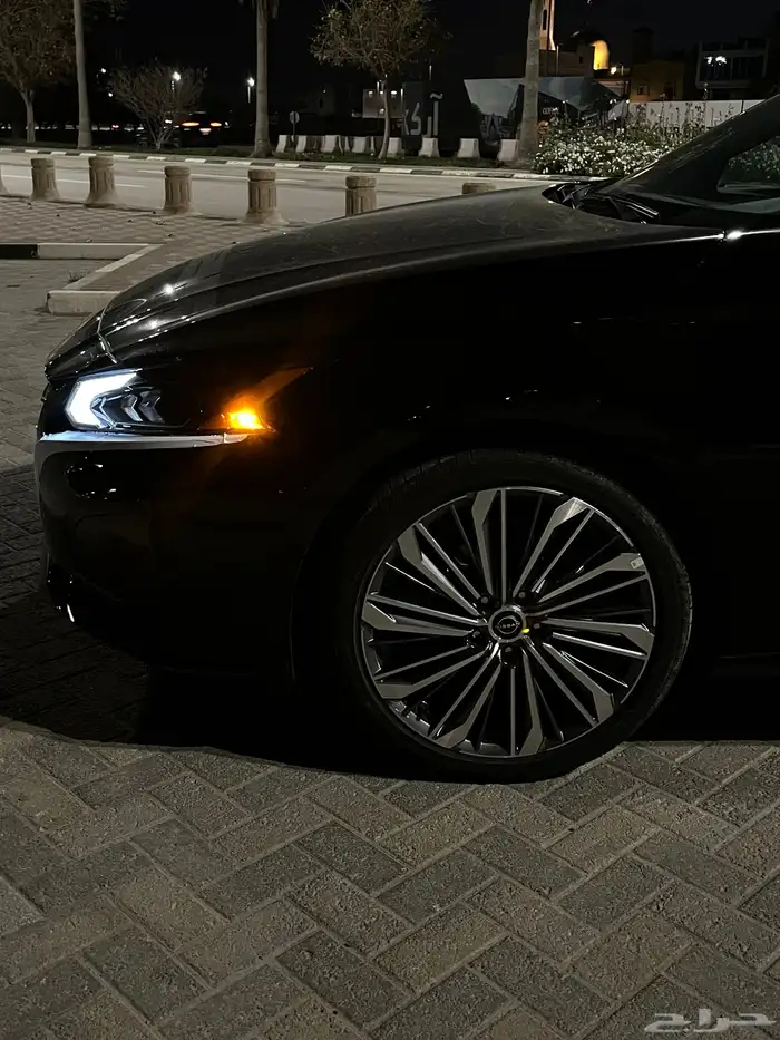 التيما لي تنازل 2023 19