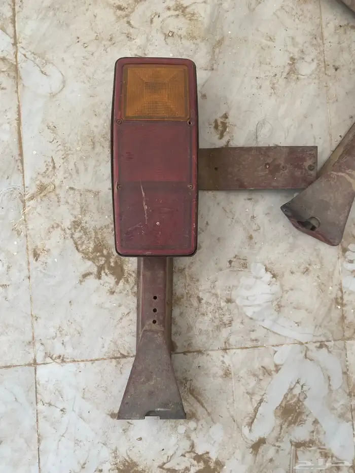 قواعد الصطبات مع الصباتها 2