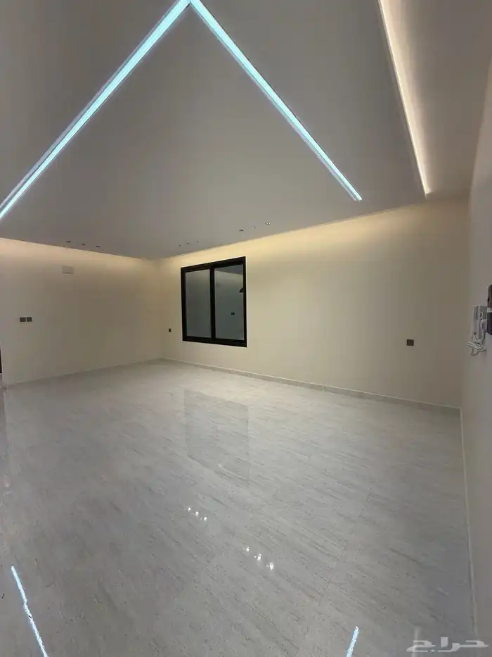 للبيع شقق علويه وشقق ارضيه ف ابها المحاله ب 500 الف 28