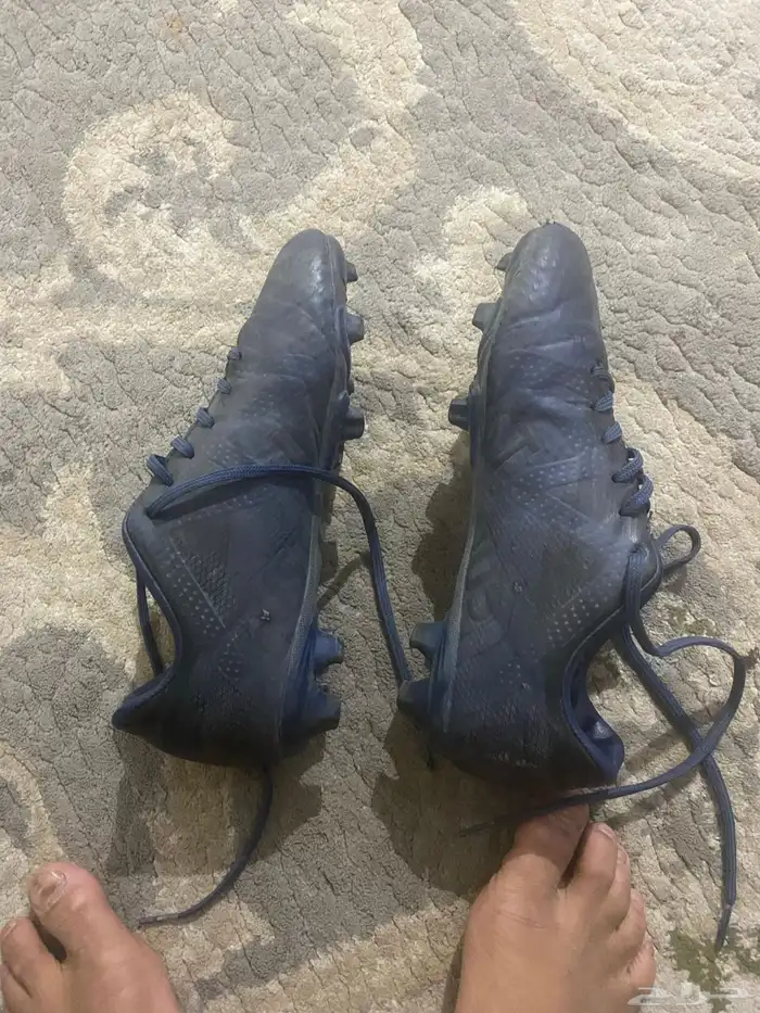 حذيان كوره 3