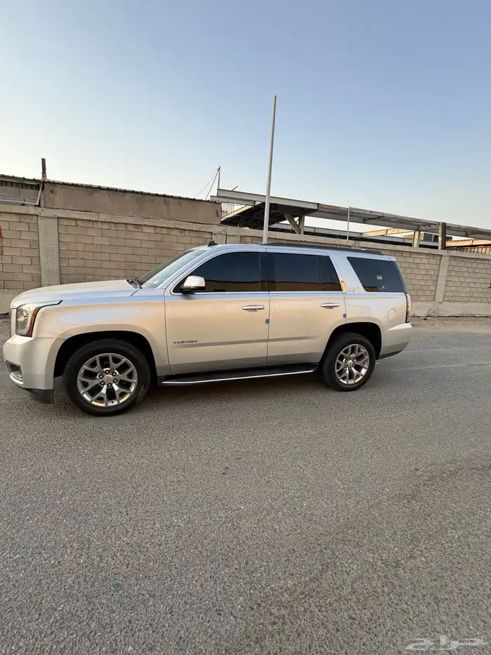 يوكن 2015 6