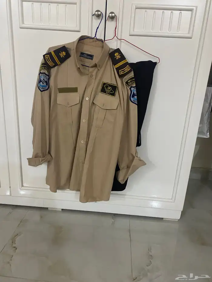 الخبر العزيزيه 1