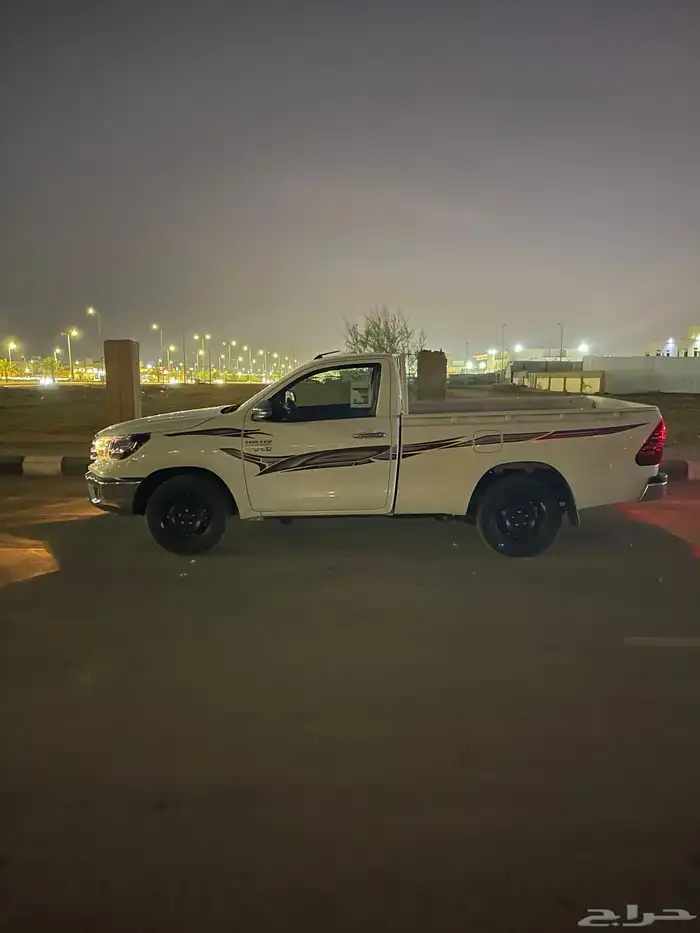 هلكس غماره 2025 ممشى 10 آلاف 0