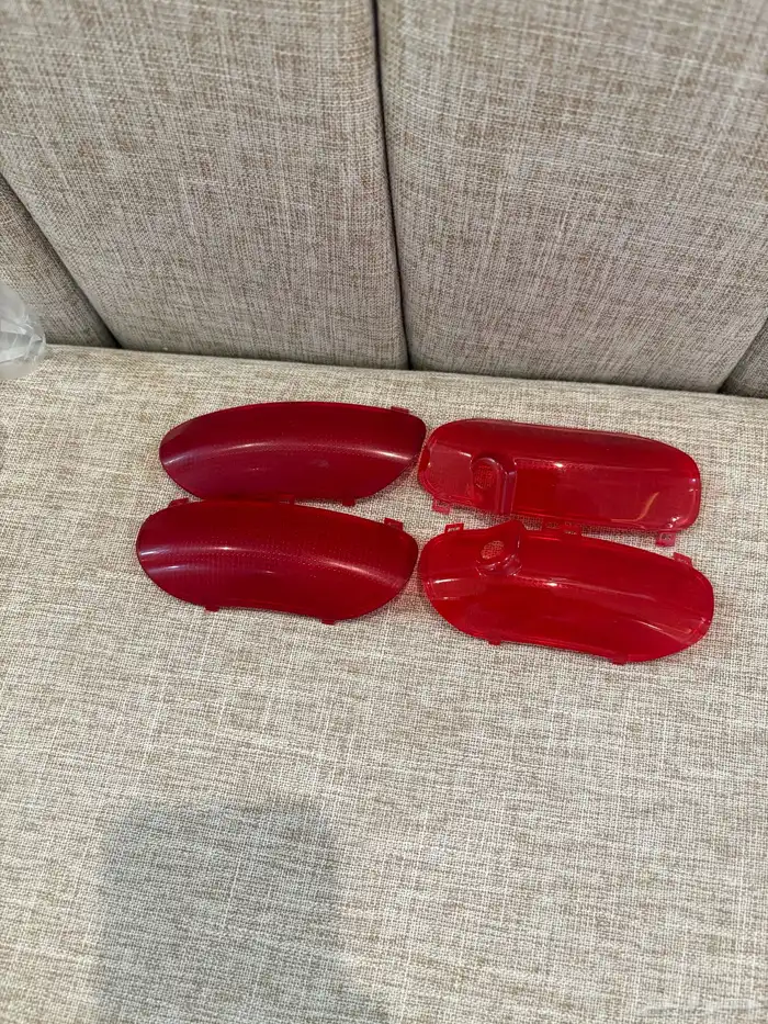 مرايات سوناتا 12 وأغراض سوناتا 14