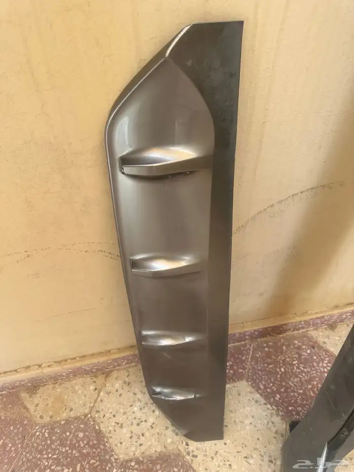 k5 2021 0