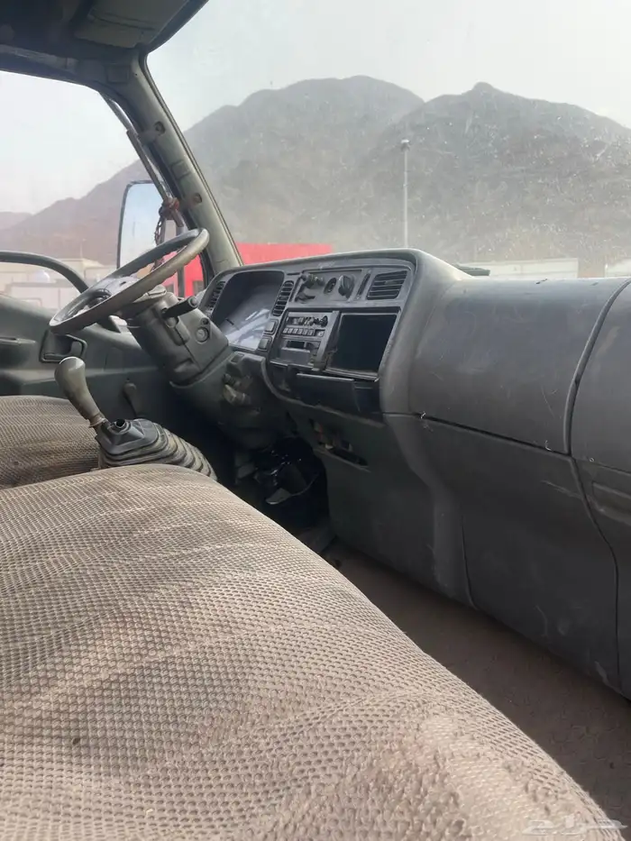 محايل عسير 2