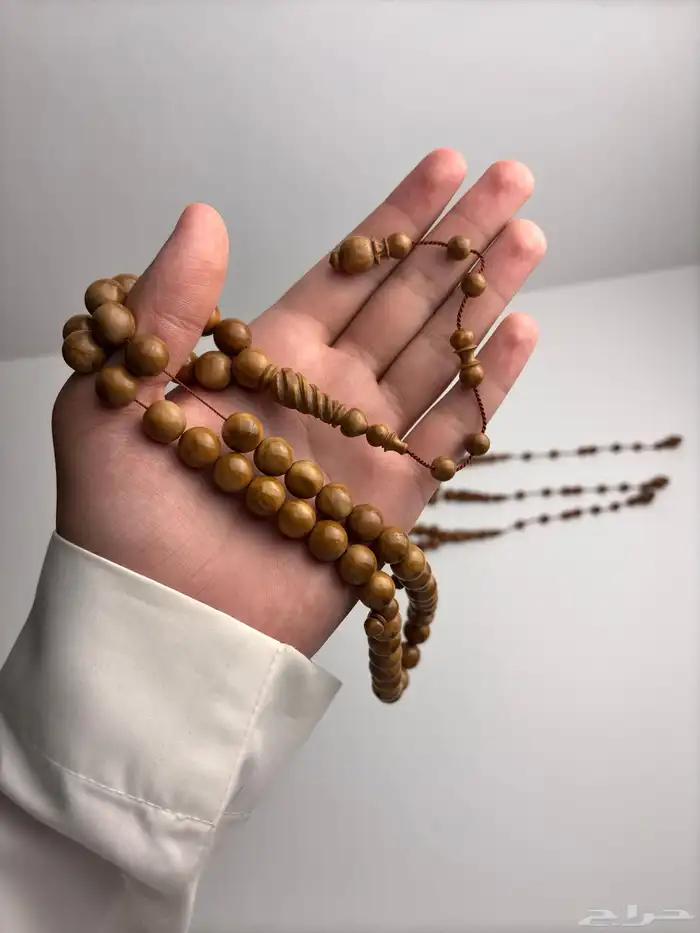كوك سوبر منقوش 3